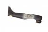 Eduard 73772 Tempest Mk. V AIRFIX 1/72
